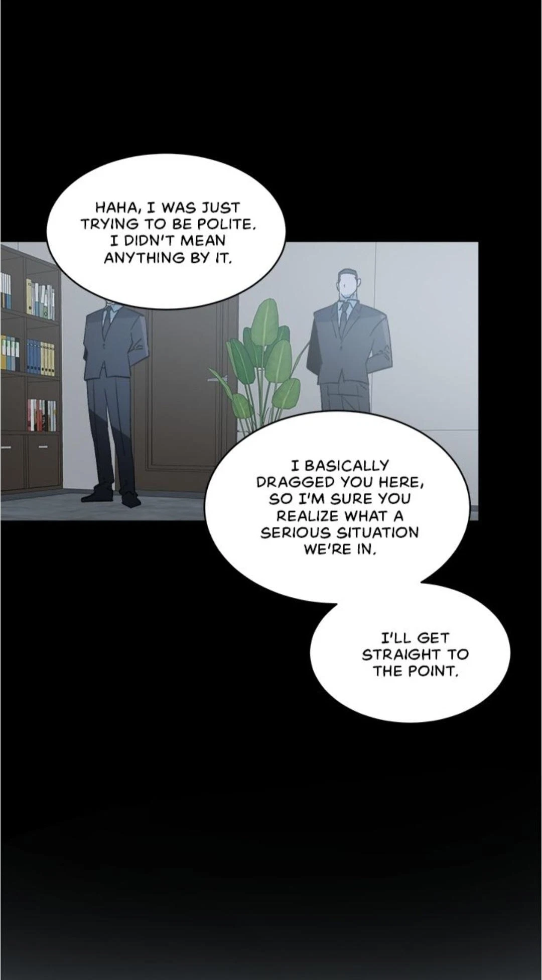 Chapter 81, page 46