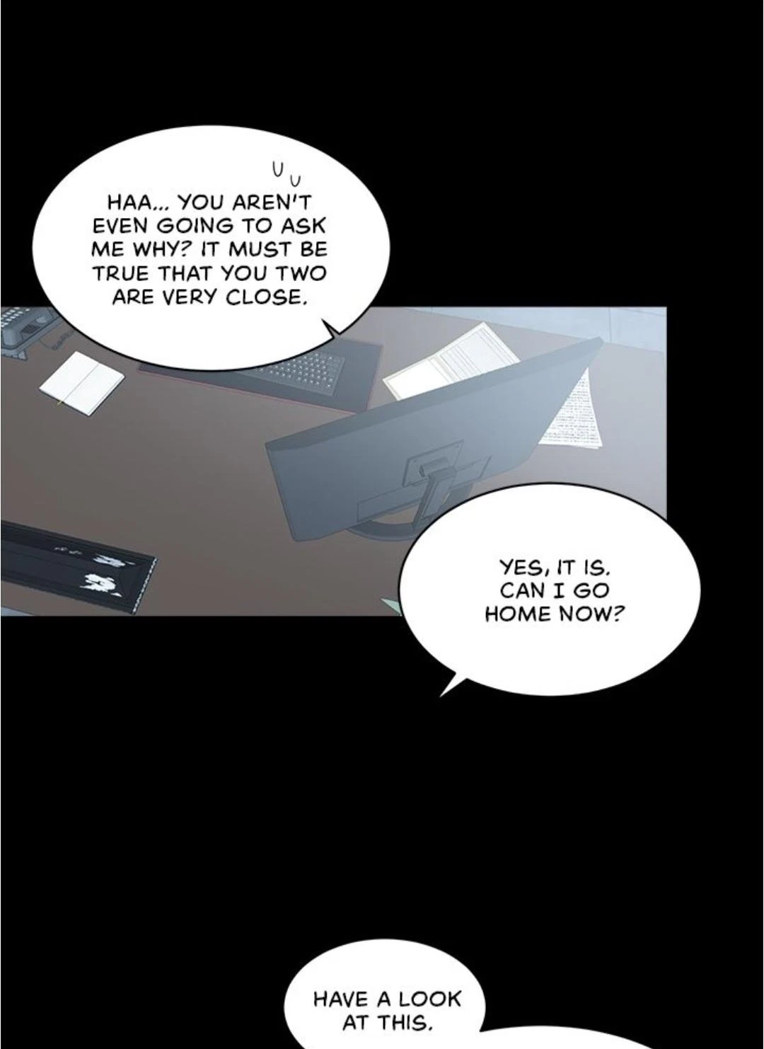 Chapter 81, page 48