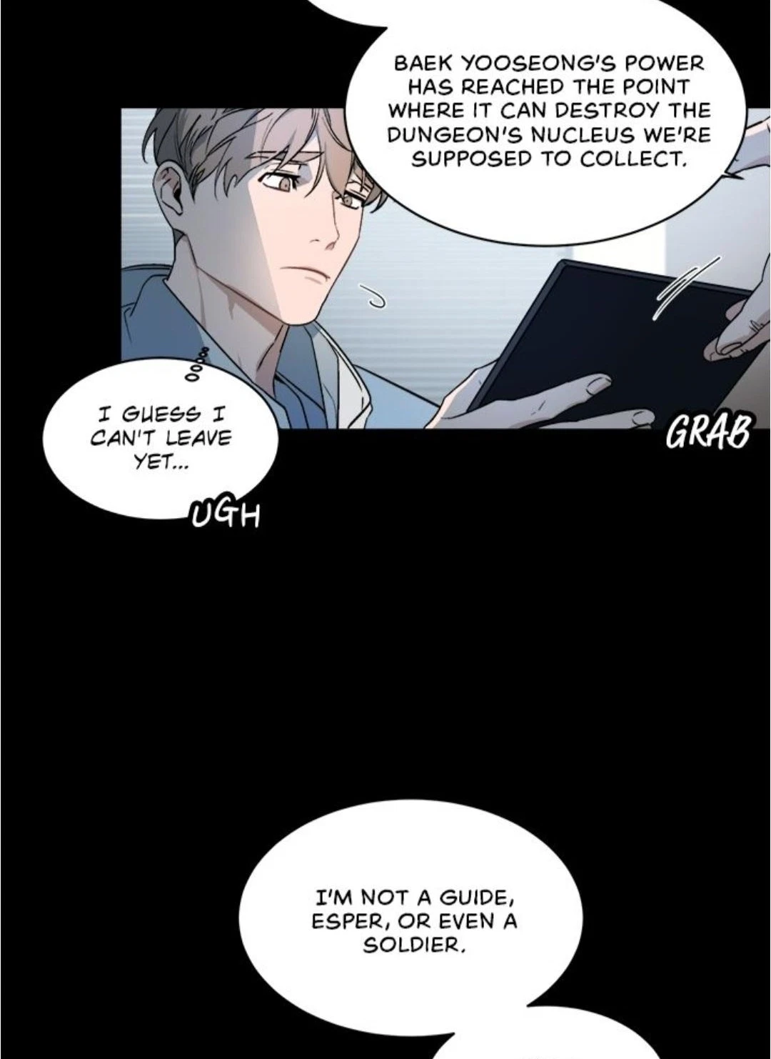 Chapter 81, page 49