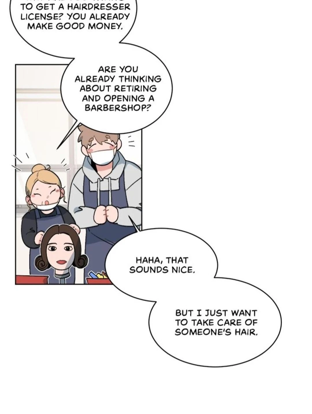 Chapter 81, page 5
