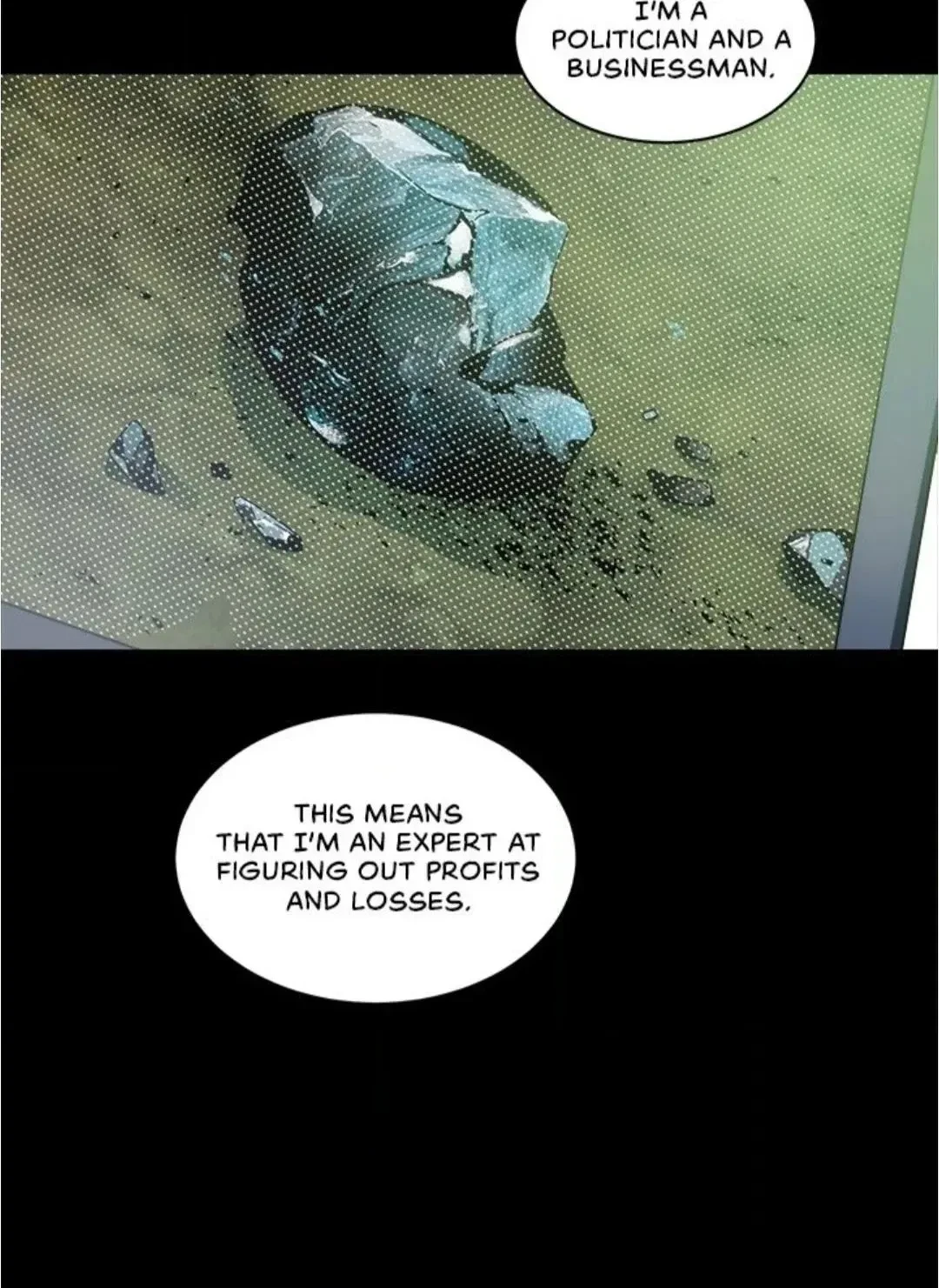 Chapter 81, page 50