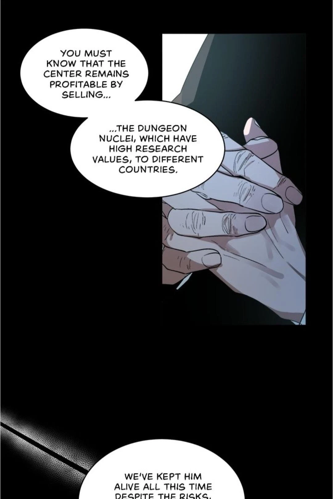 Chapter 81, page 51