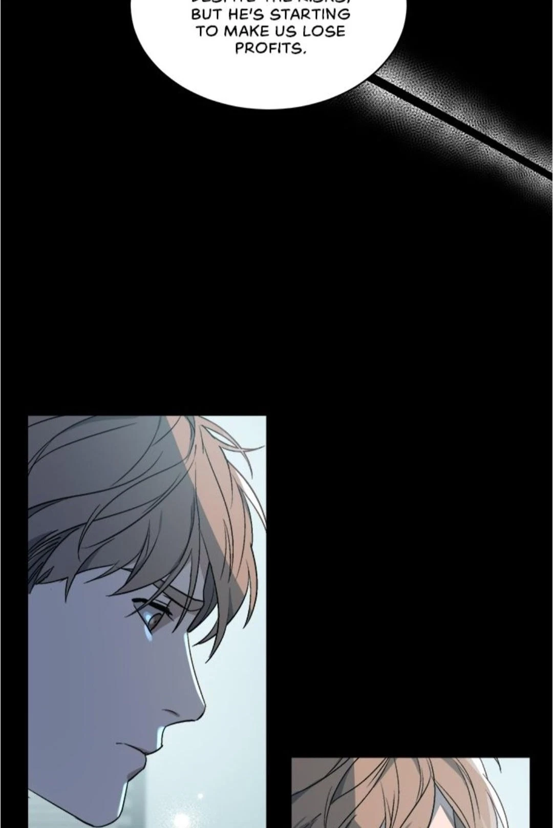 Chapter 81, page 52