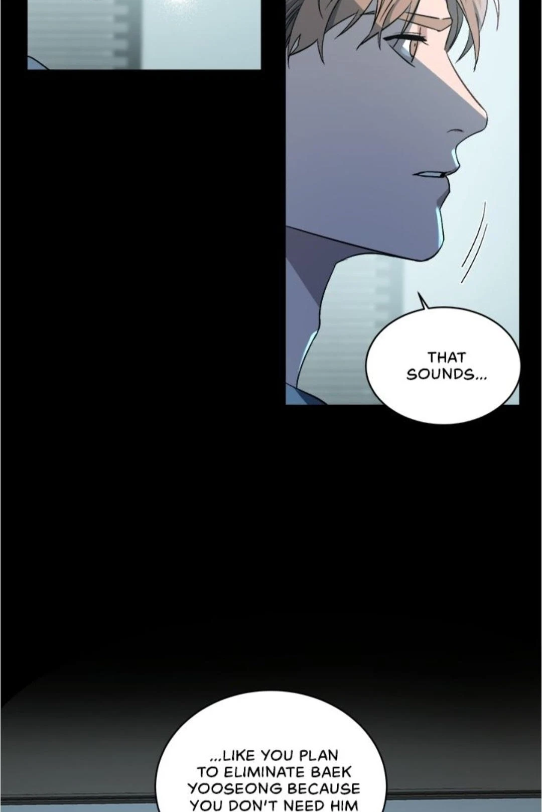 Chapter 81, page 53