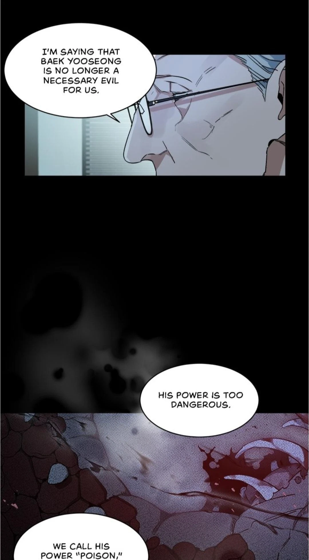 Chapter 81, page 55