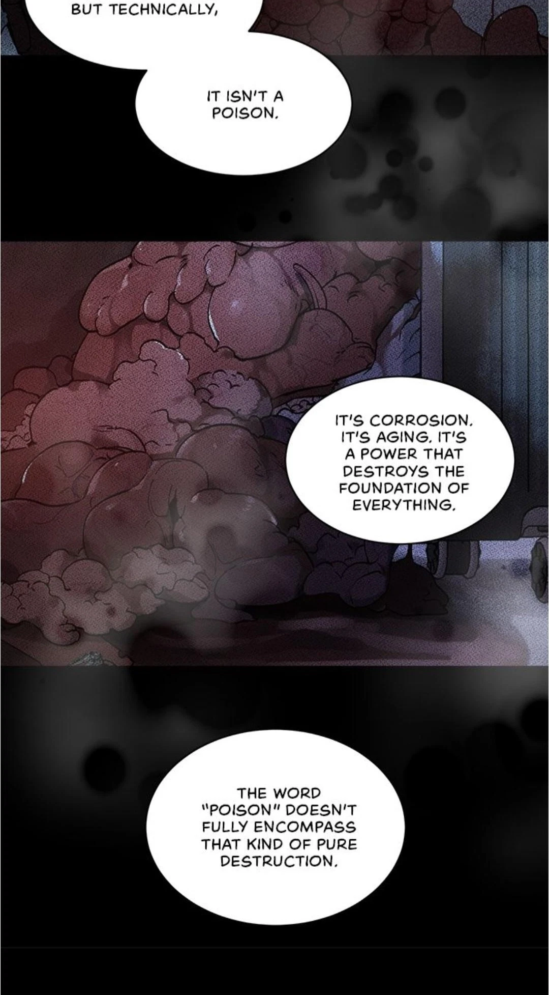 Chapter 81, page 56
