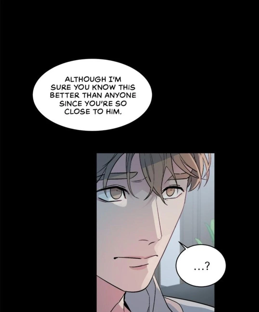 Chapter 81, page 57