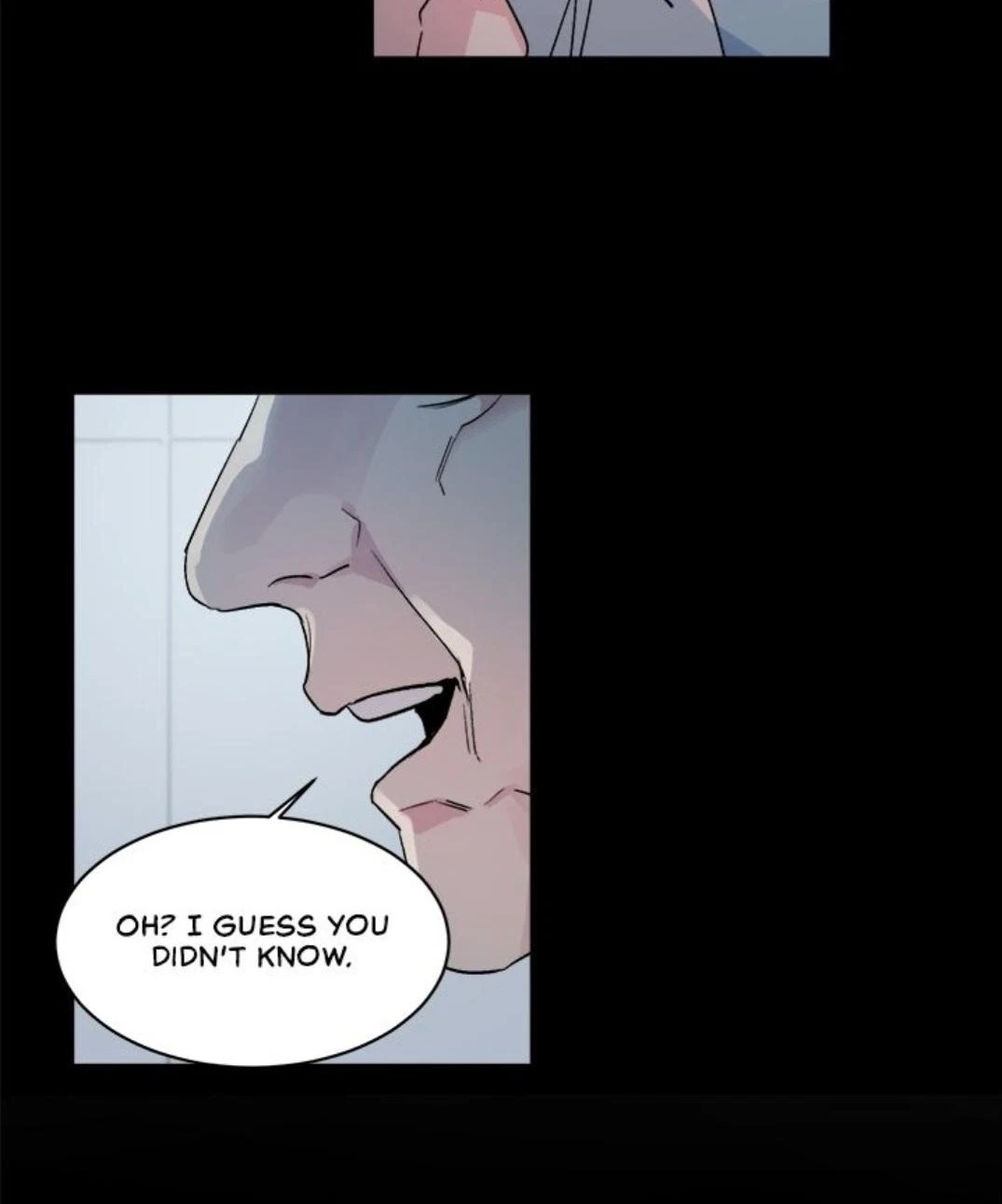 Chapter 81, page 58