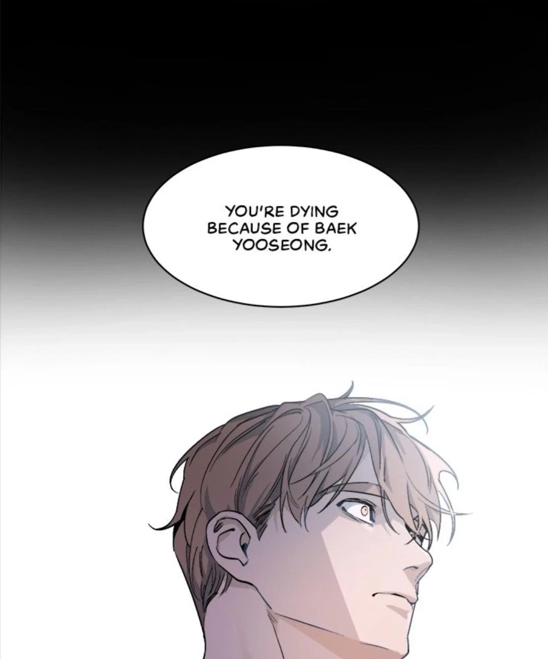 Chapter 81, page 59
