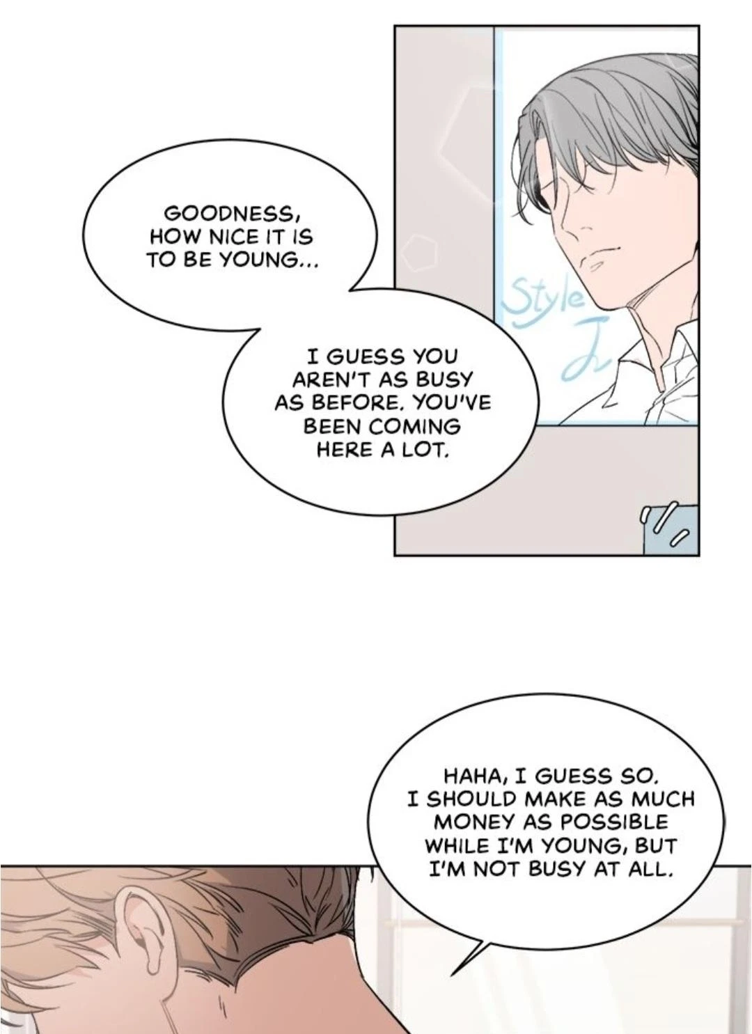 Chapter 81, page 6