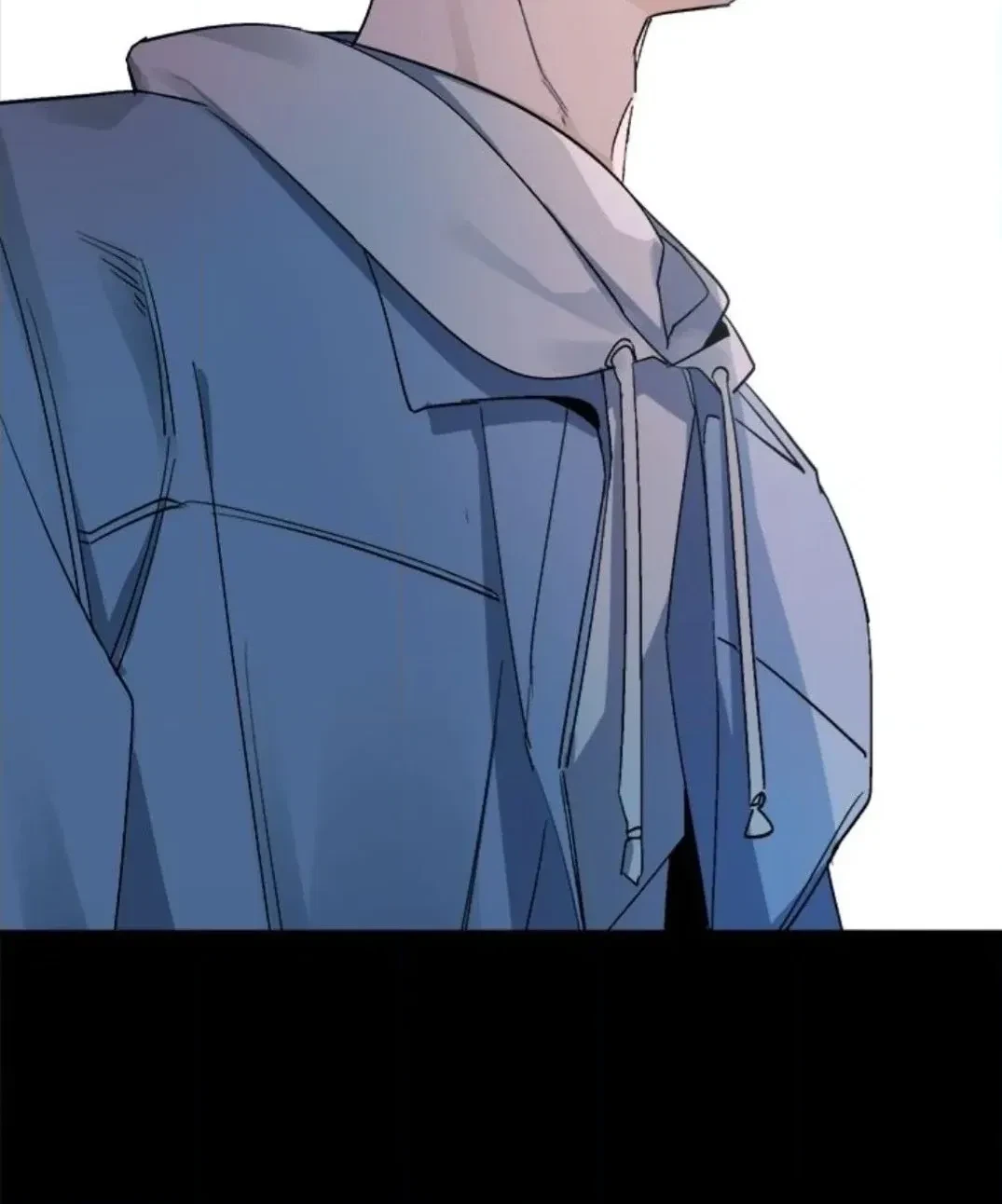 Chapter 81, page 60