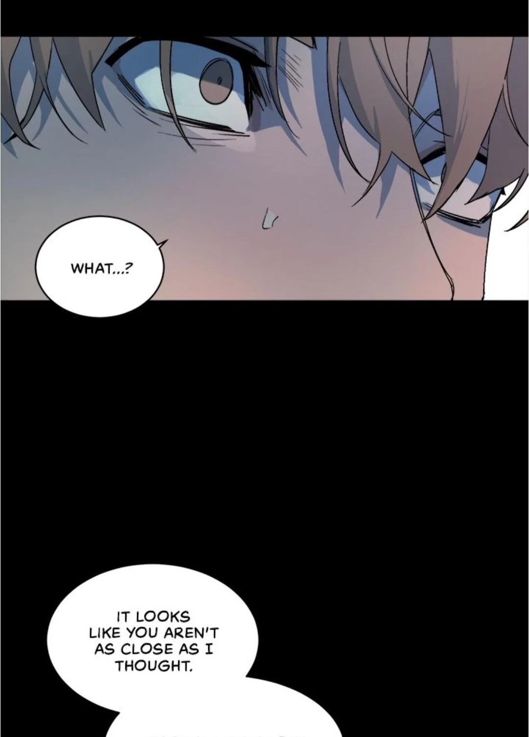 Chapter 81, page 61