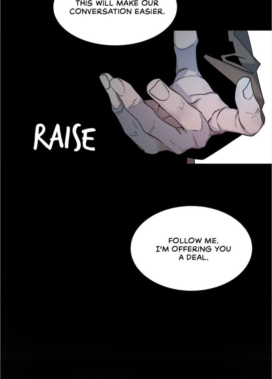 Chapter 81, page 62