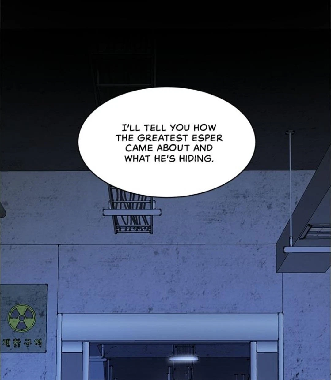 Chapter 81, page 63
