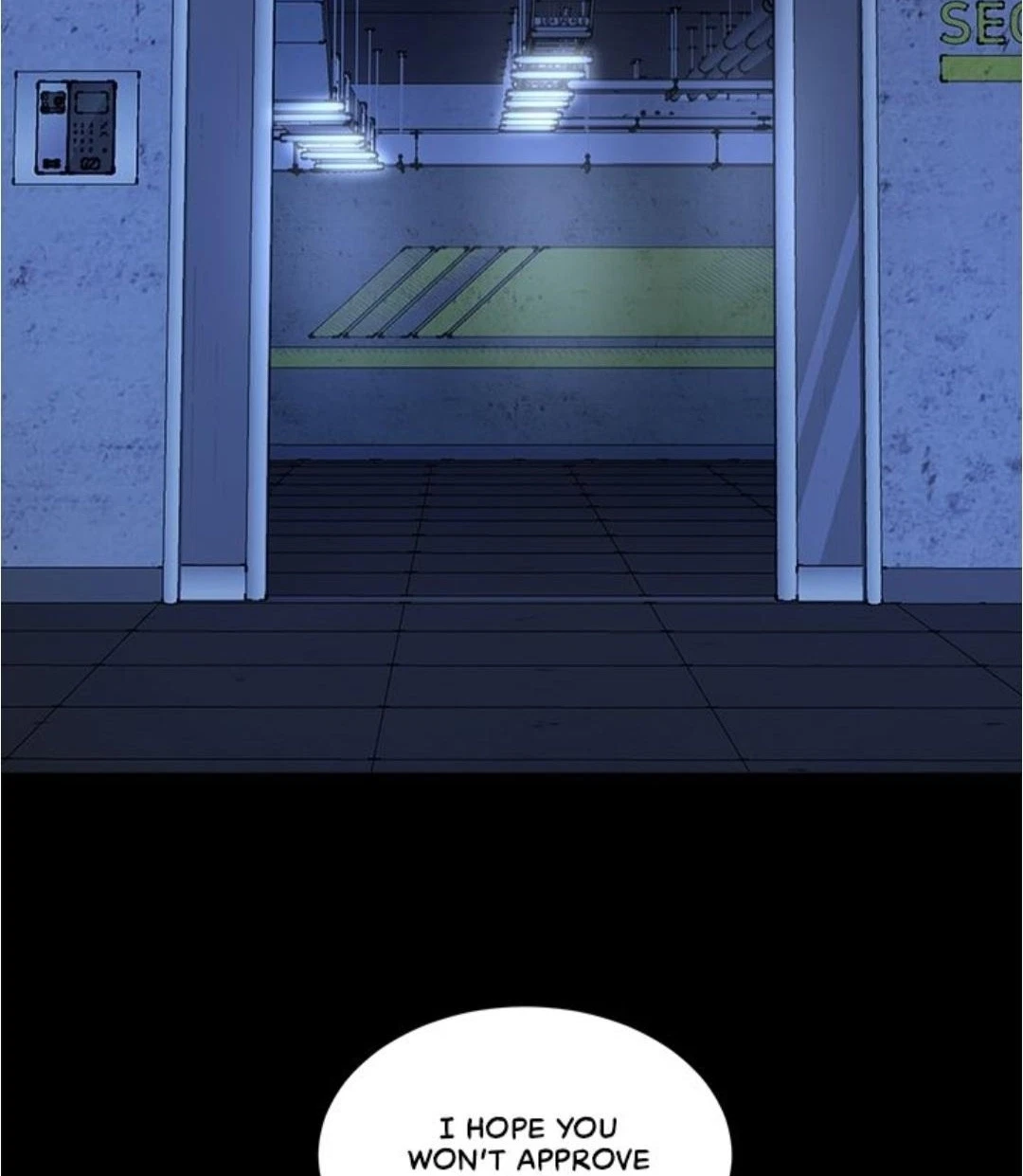 Chapter 81, page 64
