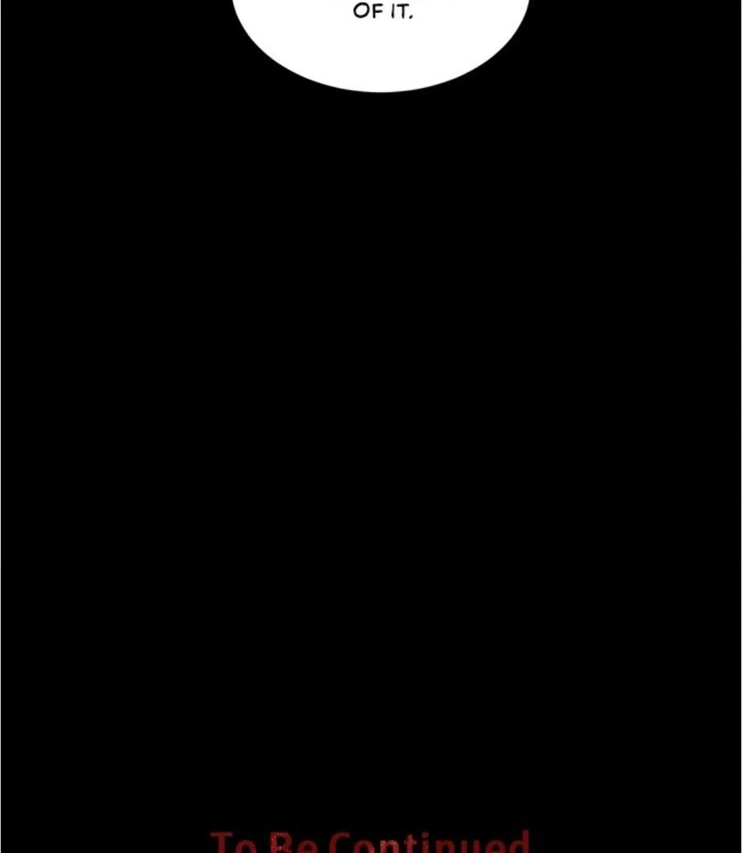 Chapter 81, page 65