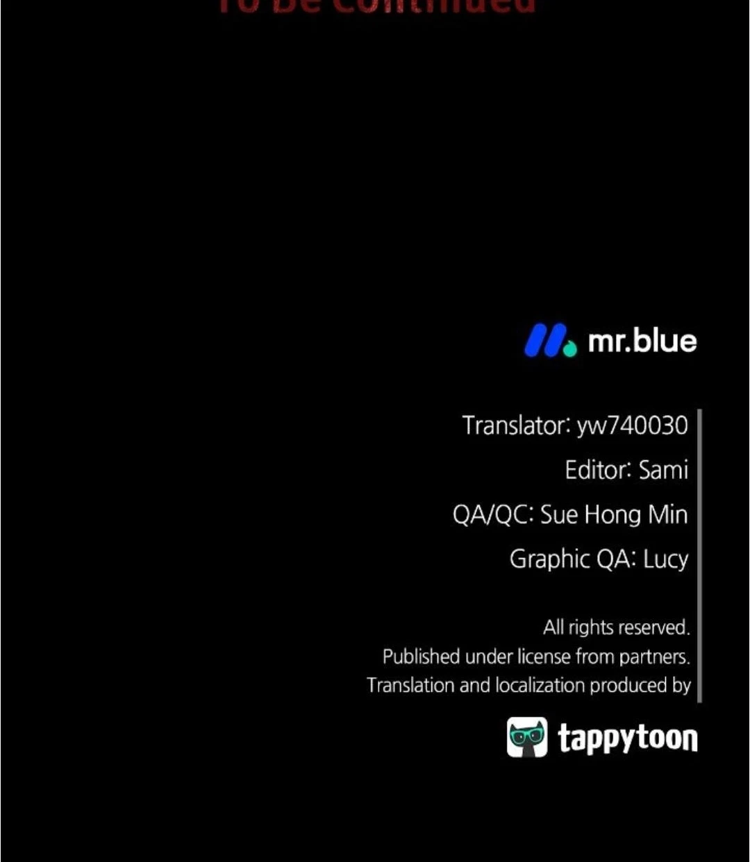 Chapter 81, page 66
