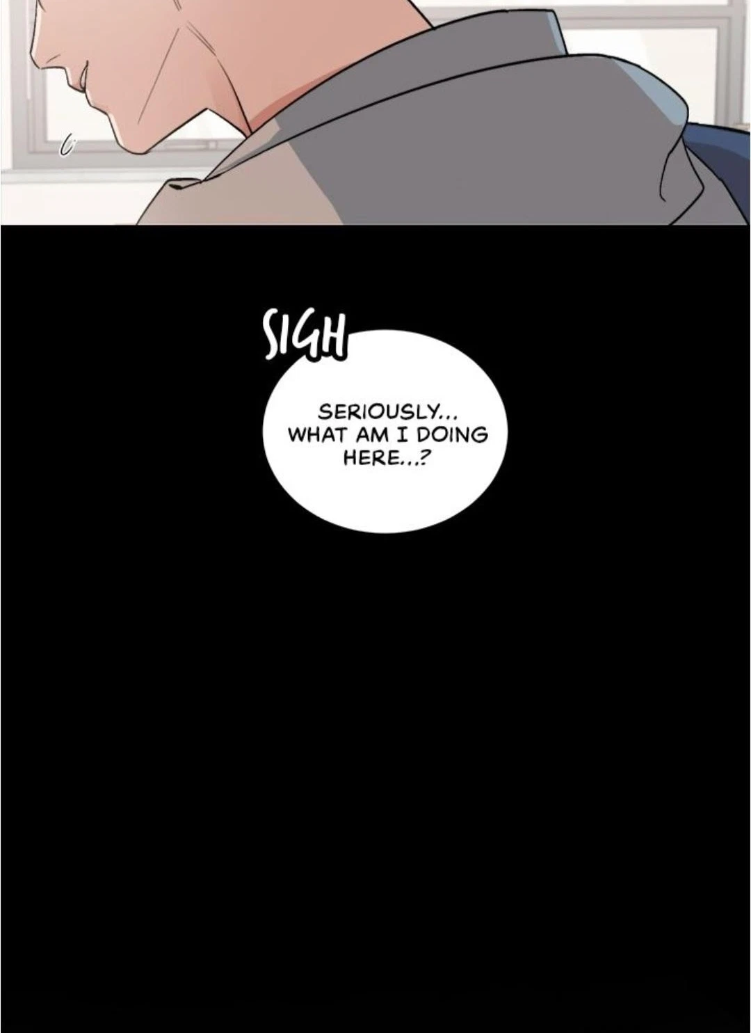 Chapter 81, page 7