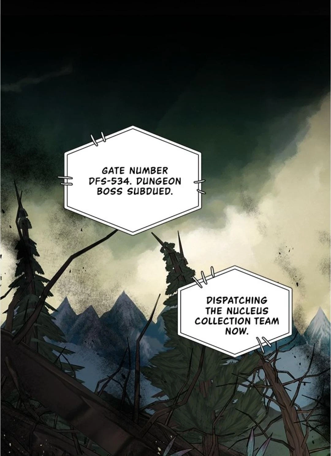 Chapter 81, page 8