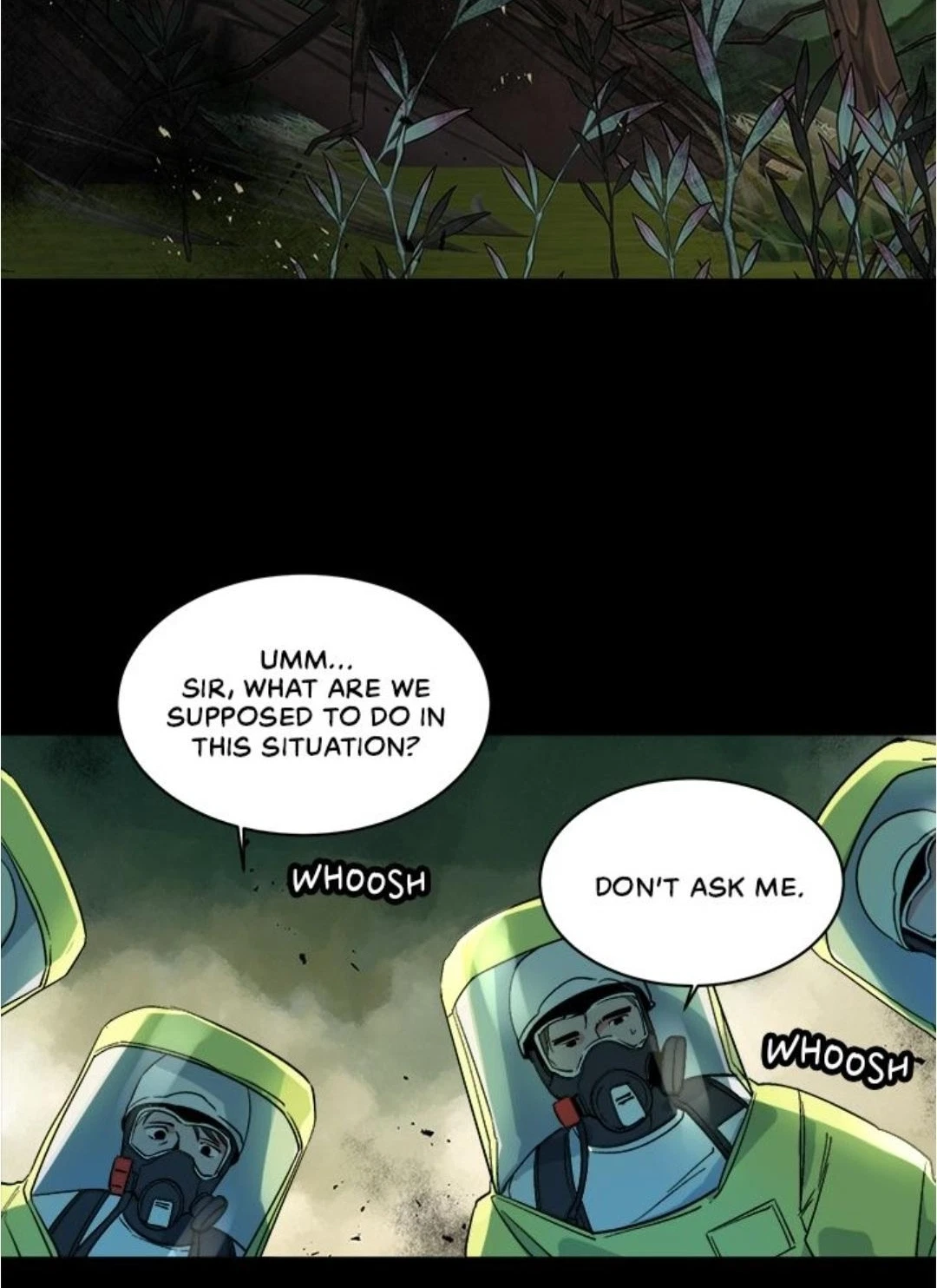 Chapter 81, page 9
