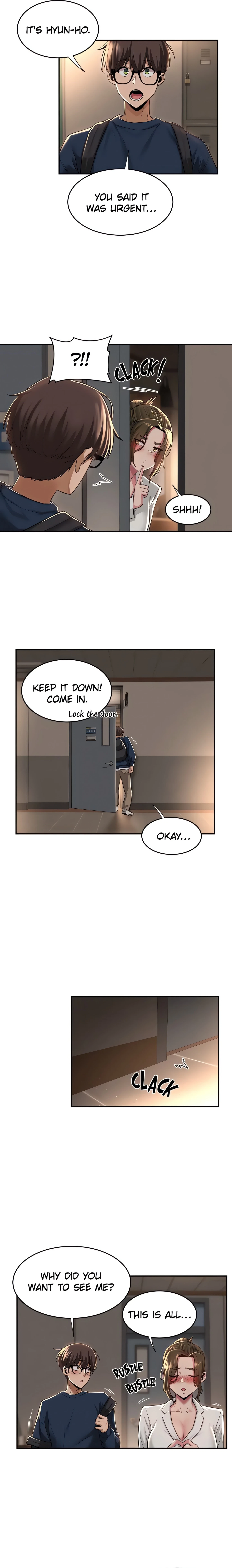 Chapter 17, page 11