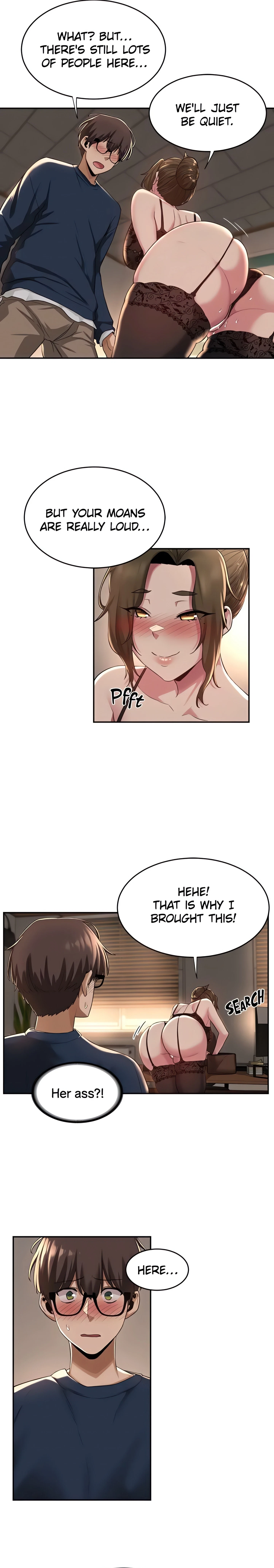 Chapter 17, page 13