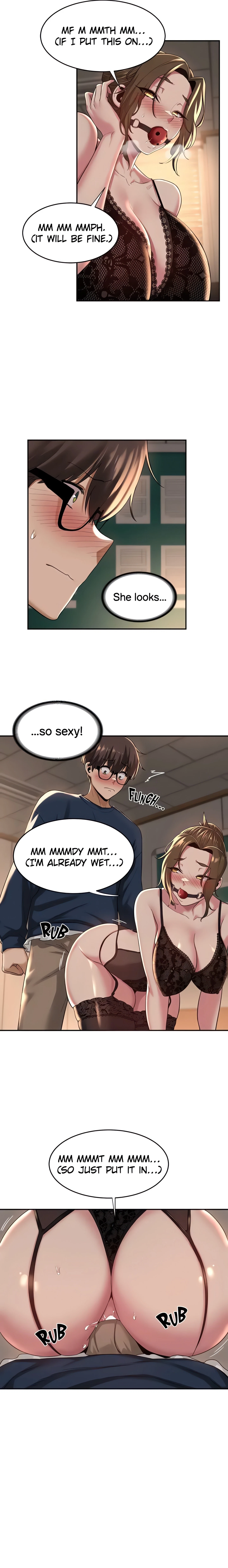 Chapter 17, page 14