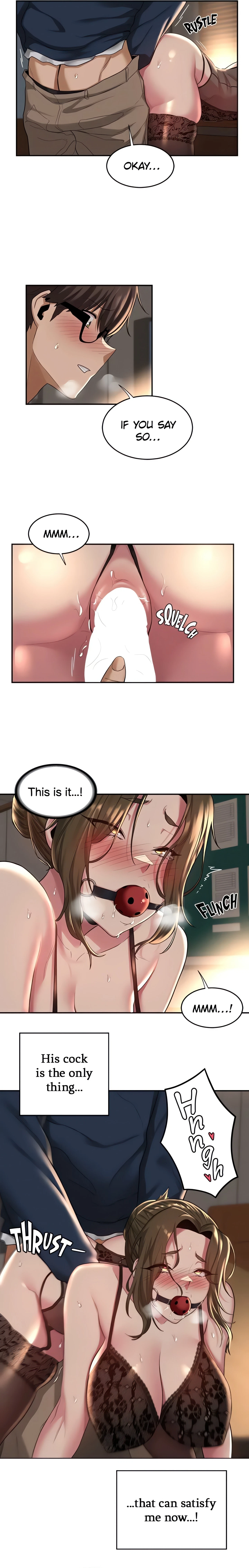 Chapter 17, page 15