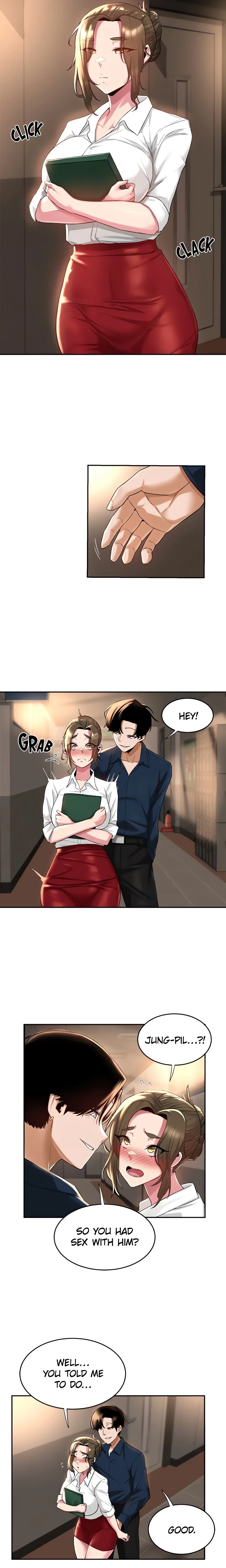 Chapter 17, page 5