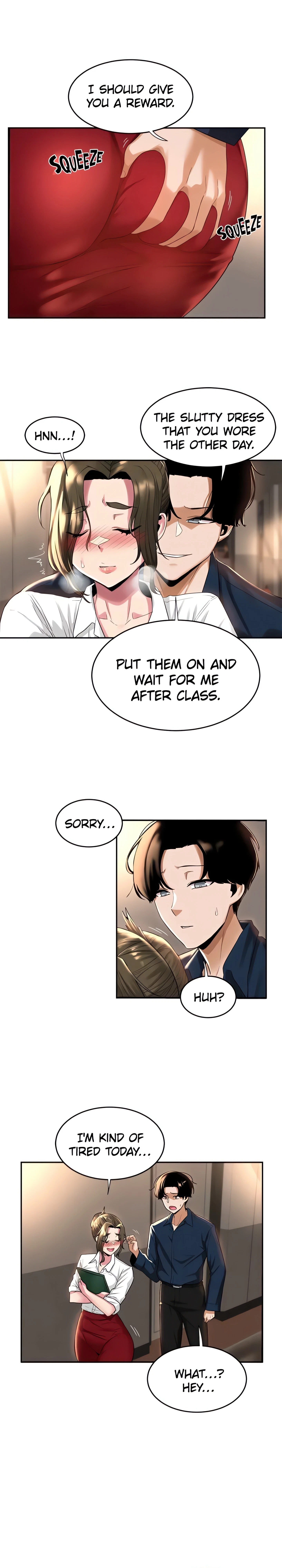 Chapter 17, page 6