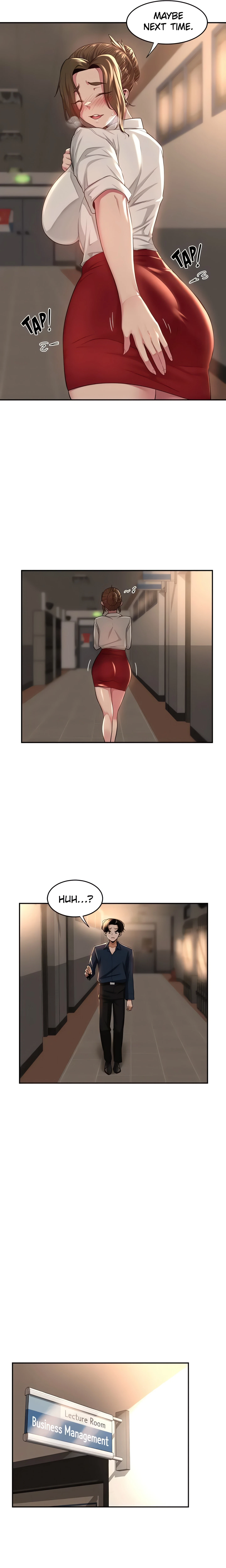 Chapter 17, page 7