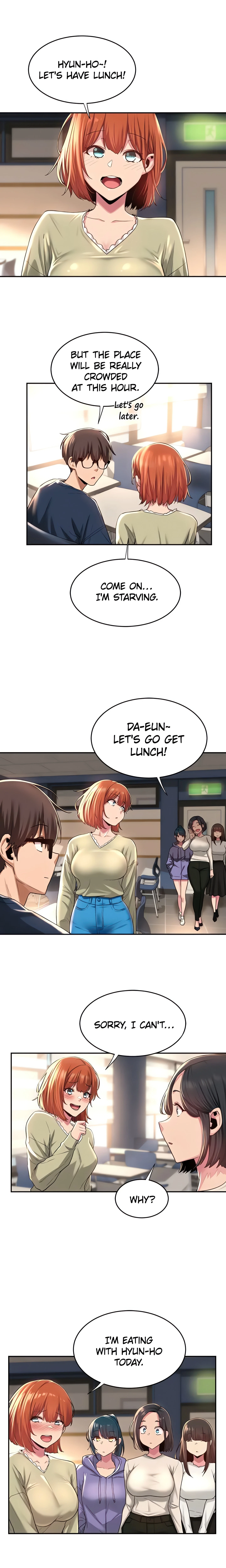 Chapter 17, page 8