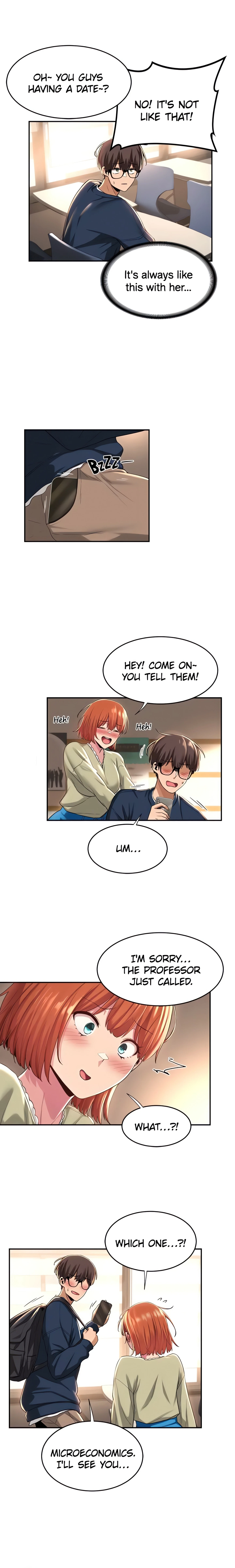 Chapter 17, page 9