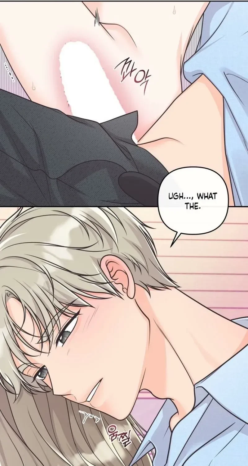 Chapter 10, page 13