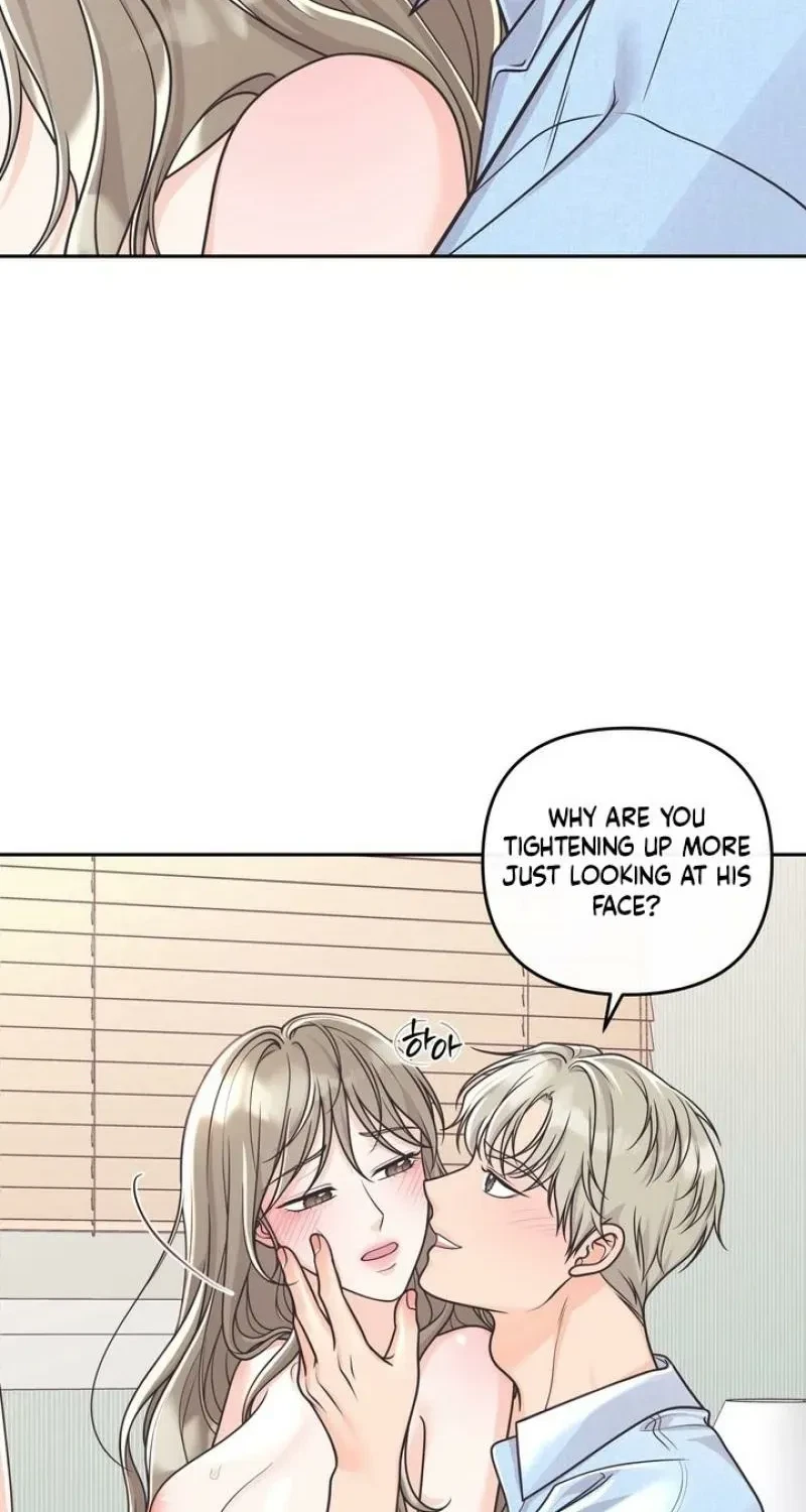 Chapter 10, page 14