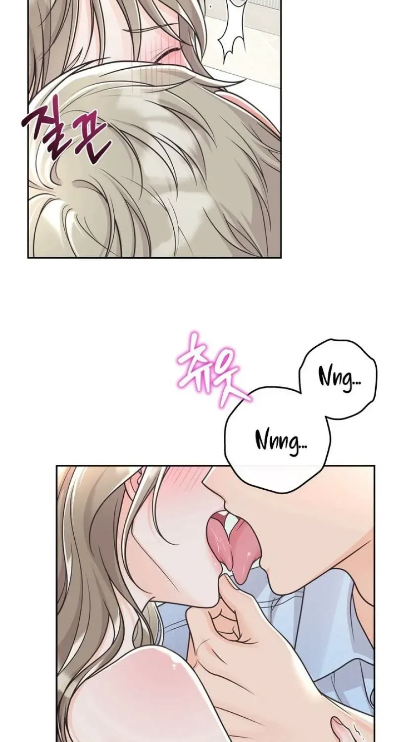 Chapter 10, page 17