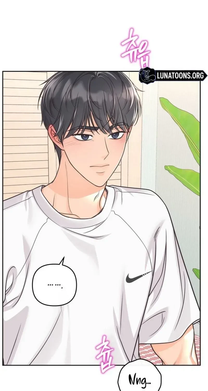 Chapter 10, page 19