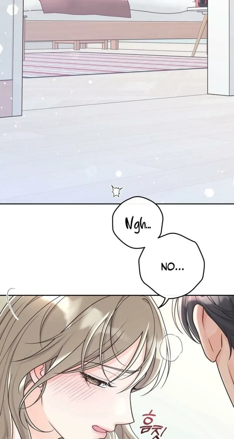 Chapter 10, page 2