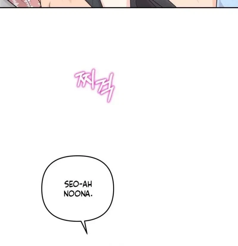 Chapter 10, page 24