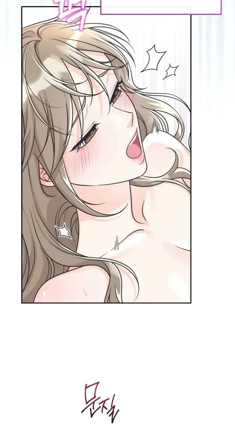 Chapter 10, page 35