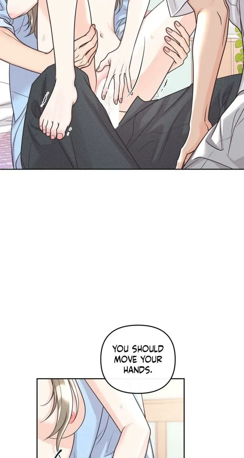 Chapter 10, page 4