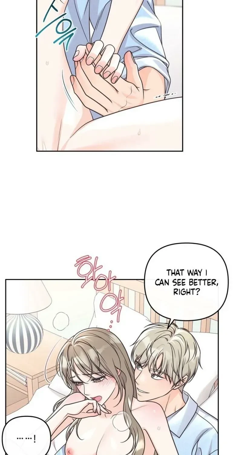 Chapter 10, page 5