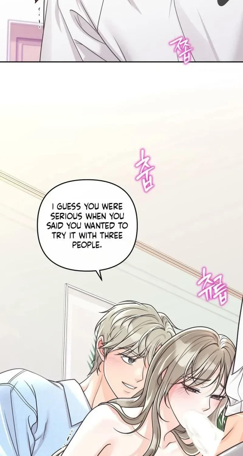 Chapter 10, page 51