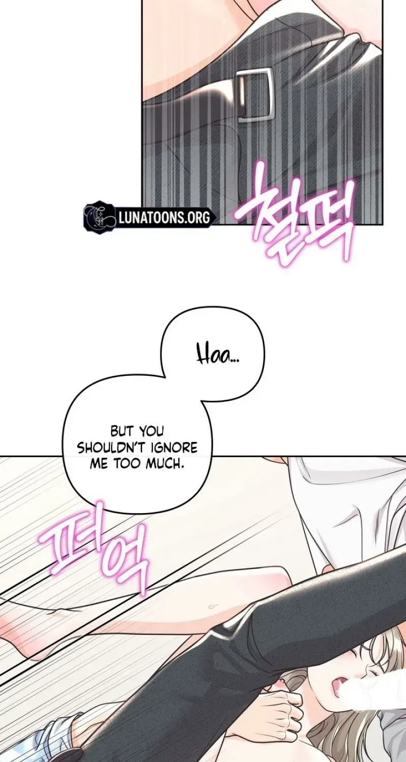 Chapter 10, page 53