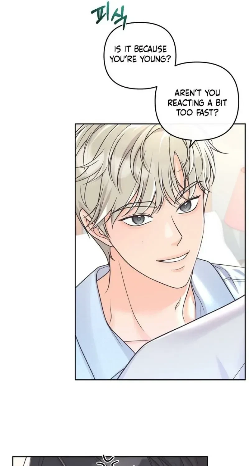Chapter 10, page 61
