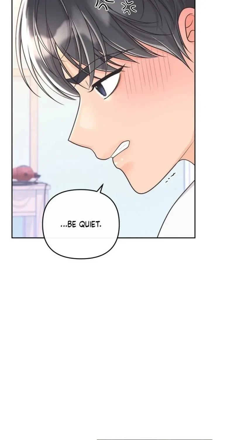 Chapter 10, page 62