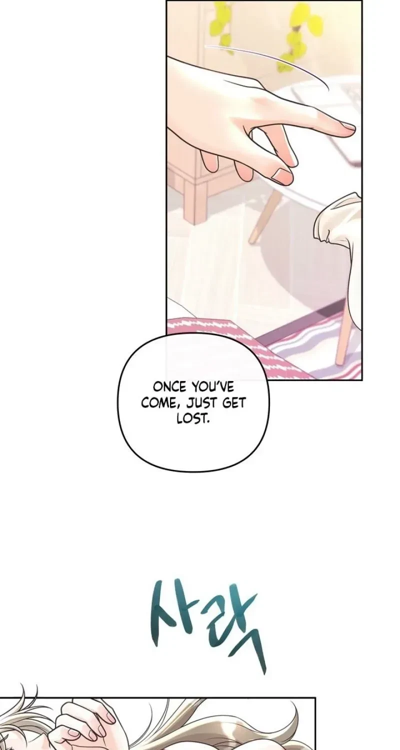 Chapter 10, page 63
