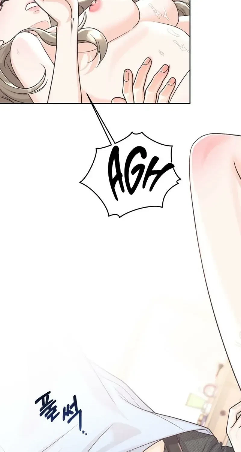 Chapter 10, page 64