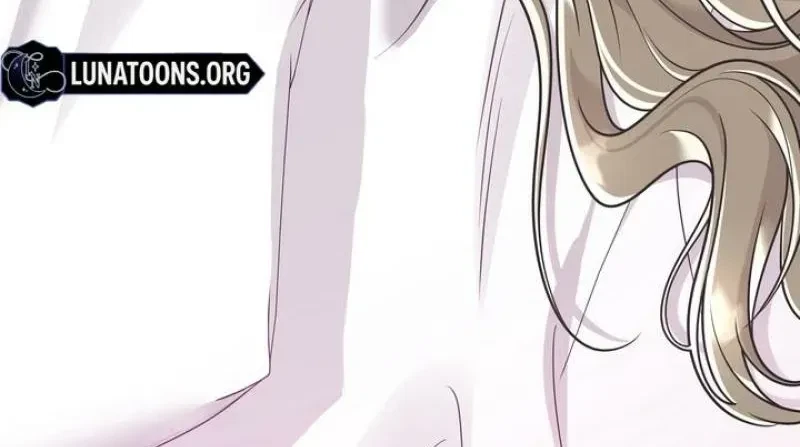 Chapter 10, page 66