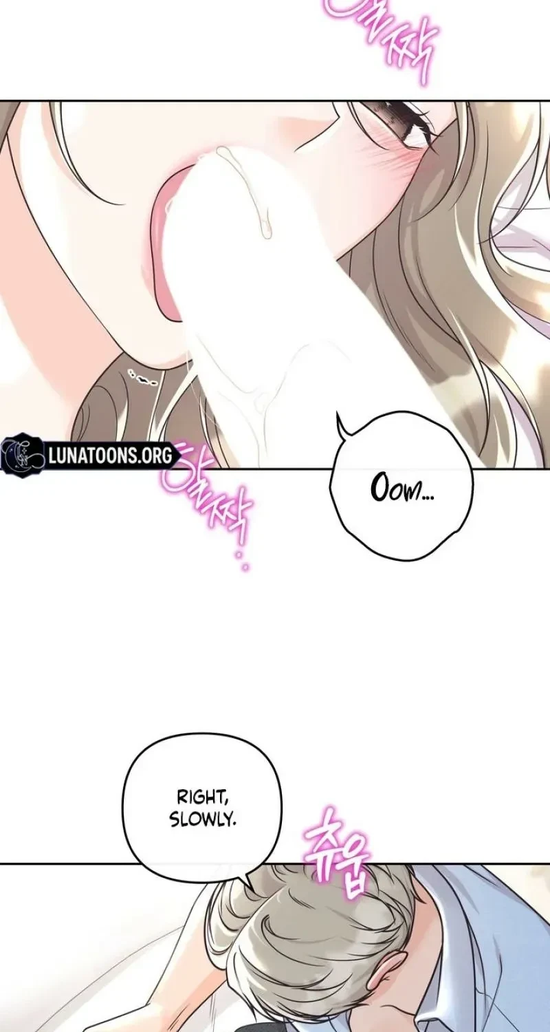 Chapter 10, page 68